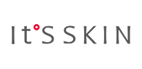 イッツスキン