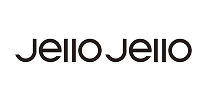 JelloJelLo(ジェロジェロ)