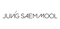 JUNGSAEMMOOL(ジョンセンムル)