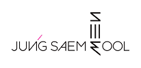 JUNGSAEMMOOL MEN(ジョンセンムル メン)
