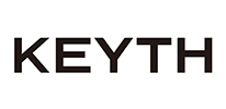 KEYTH(キース)