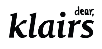 Klairs(クレアス)