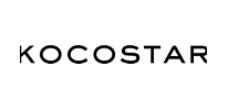 ココスター