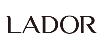 Lador(ラドール)