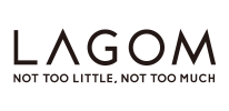 LAGOM(ラゴム)
