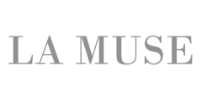 LA MUSE(ラミューズ)