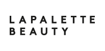 ラパレットビューティー