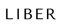 LIBER(リベル)