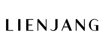 LIENJANG(リエンジャン)