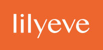 リリーイブ