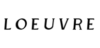 LOEUVRE(ルエブル)