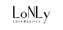 LoNLy(ロンリー)