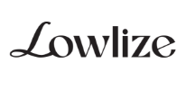 Lowlize(ローライズ)