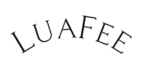 LUAFEE(ルアペ)