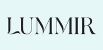 LUMMIR(ルミル)
