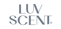 LUVSCENT(ラブセント)