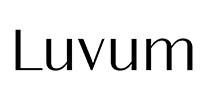 Luvum(ラビューム)