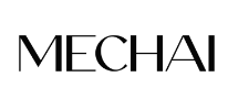 MECHAI(ミチャイ)