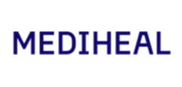 MEDIHEAL(メディヒール)