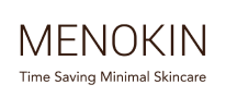 メノキン