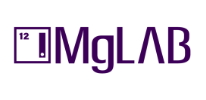 MgLAB(マグラボ)