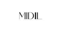 MIDIL(ミディエル)