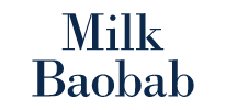 Milk Baobab(ミルクバオバブ)
