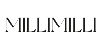 MILLIMILLI(ミリミリ)