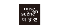Miseen Scene(ミジャンセン)