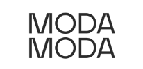 MODAMODA(モダモダ)