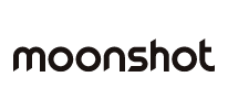 moon shot(ムーンショット)