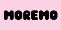 MOREMO(モレモ)
