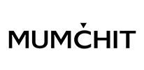 MUMCHIT(モムチ)