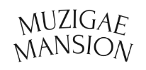 MUZIGAE MANSION(ムジゲマンション)