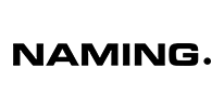 NAMING.(ネイミング)