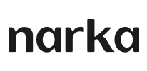 narka(ナルカ)
