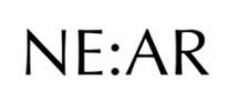 NE:AR(ニアル)