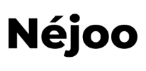 Néjoo(ネジュ)