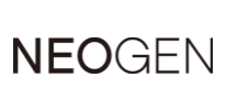 NEOGEN(ネオゼン)
