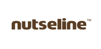 nuseline(ナッセリン)