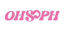OHSOPH(オソフ)