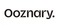 Oorznary(オーズナリー)