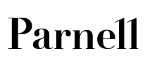 Parnell(パーネル)