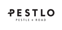 PESTLO(ペスロ)