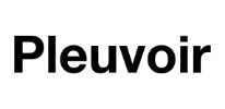 Pleuvoir(プルブワ)