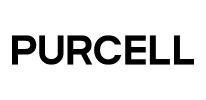 PURCELL(パーセル)