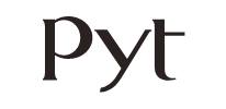 pyt(ピュット)