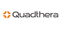 Quadthera(クアッドセラ)
