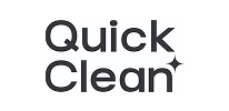 Quick Clean(クイッククリーン)