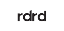 rdrd(アールディアールディ)